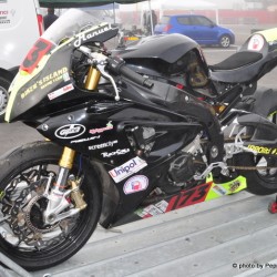 Mugello Ottobre 2012 (69/351)